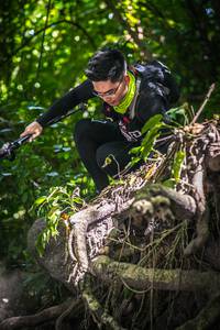 BIB: 
                            <button type="button" onclick="openModal(7064435)" class="btn btn-primary btn-sm float-right btn-popup" data-toggle="modal" data-target=".modal-high-quality">
                        <i class="fas fa-shopping-cart"></i> Add to Cart
                    </button>
                                            <button type="button" onclick="isThisMe(7064435, true)" class="btn btn-success btn-sm float-right btn-popup btn-isme hidden" data-toggle="tooltip" data-placement="bottom" title="นี่คือรูปของคุณใช่ไหม คลิกที่นี่เพื่อเอาเข้าอัลบั้ม">
                        <i class="fas fa-plus"></i> Add to album
                    </button>
                    <button type="button" onclick="isThisMe(7064435, false)" class="btn btn-warning btn-sm float-right btn-popup btn-isnotme hidden">
                        <i class="fas fa-ban"></i> Remove from album
                    </button>